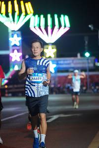 BIB: 
                            <button type="button" onclick="openModal(24400735)" class="btn btn-primary btn-sm float-right btn-popup" data-toggle="modal" data-target=".modal-high-quality">
                        <i class="fas fa-shopping-cart"></i> Add to Cart
                    </button>
                                            <button type="button" onclick="isThisMe(24400735, true)" class="btn btn-success btn-sm float-right btn-popup btn-isme hidden" data-toggle="tooltip" data-placement="bottom" title="นี่คือรูปของคุณใช่ไหม คลิกที่นี่เพื่อเอาเข้าอัลบั้ม">
                        <i class="fas fa-plus"></i> Add to album
                    </button>
                    <button type="button" onclick="isThisMe(24400735, false)" class="btn btn-warning btn-sm float-right btn-popup btn-isnotme hidden">
                        <i class="fas fa-ban"></i> Remove from album
                    </button>